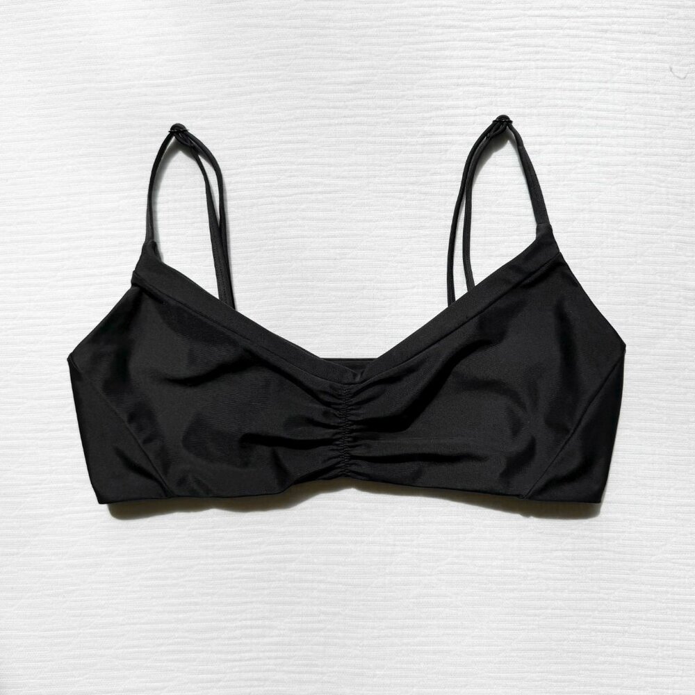 Hatch Zanzibar Maternity Bikini - Picture 2 of 9